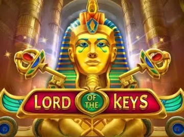 Winrolla Casino screenshot