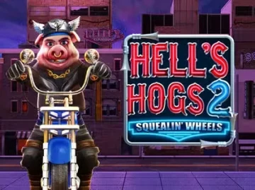 Winrolla Casino screenshot